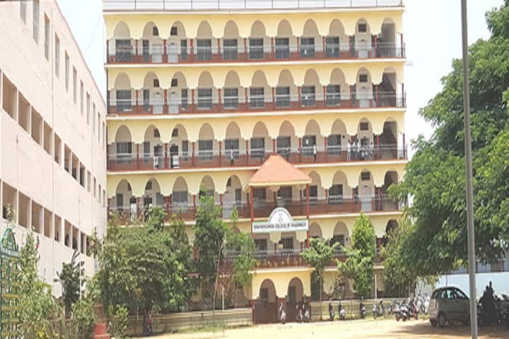campus-view